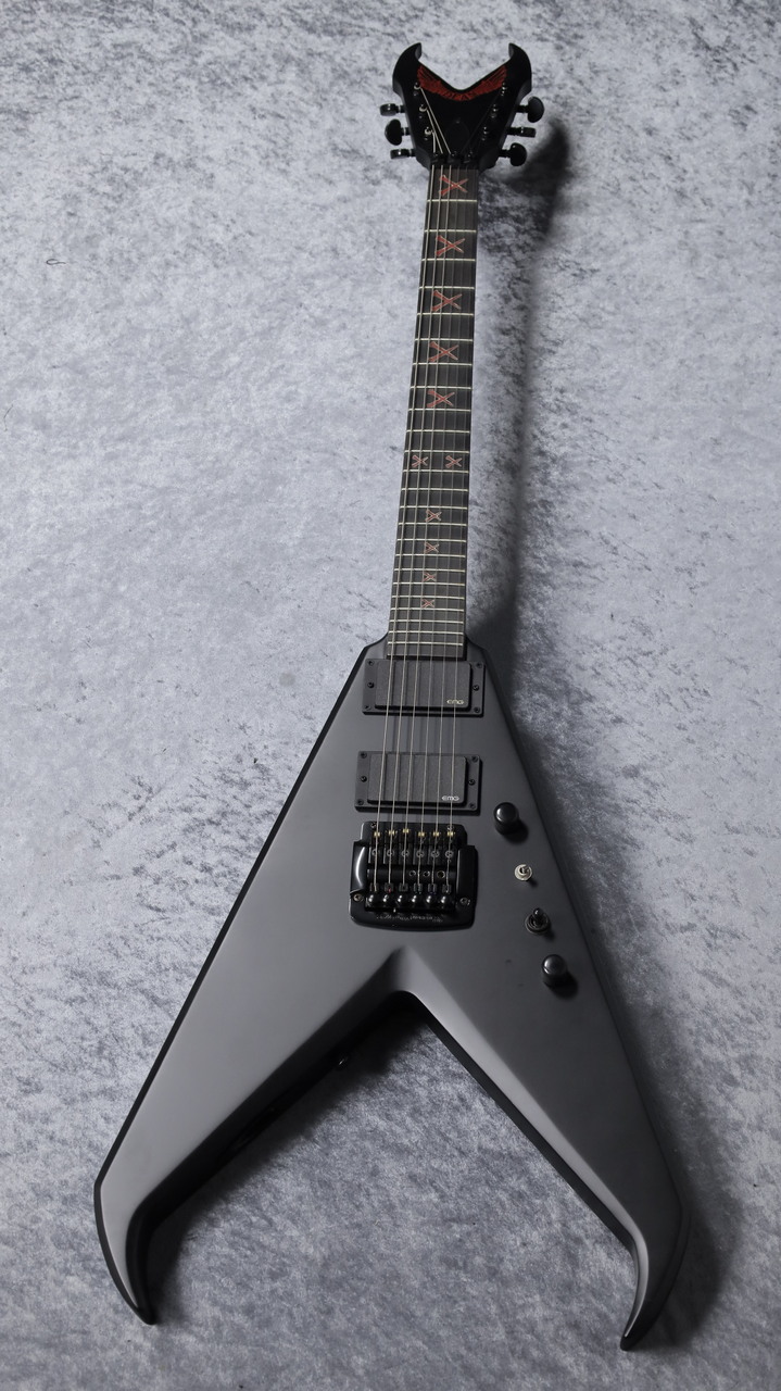 Dean guitar v(USA)-www.mwasaving.com