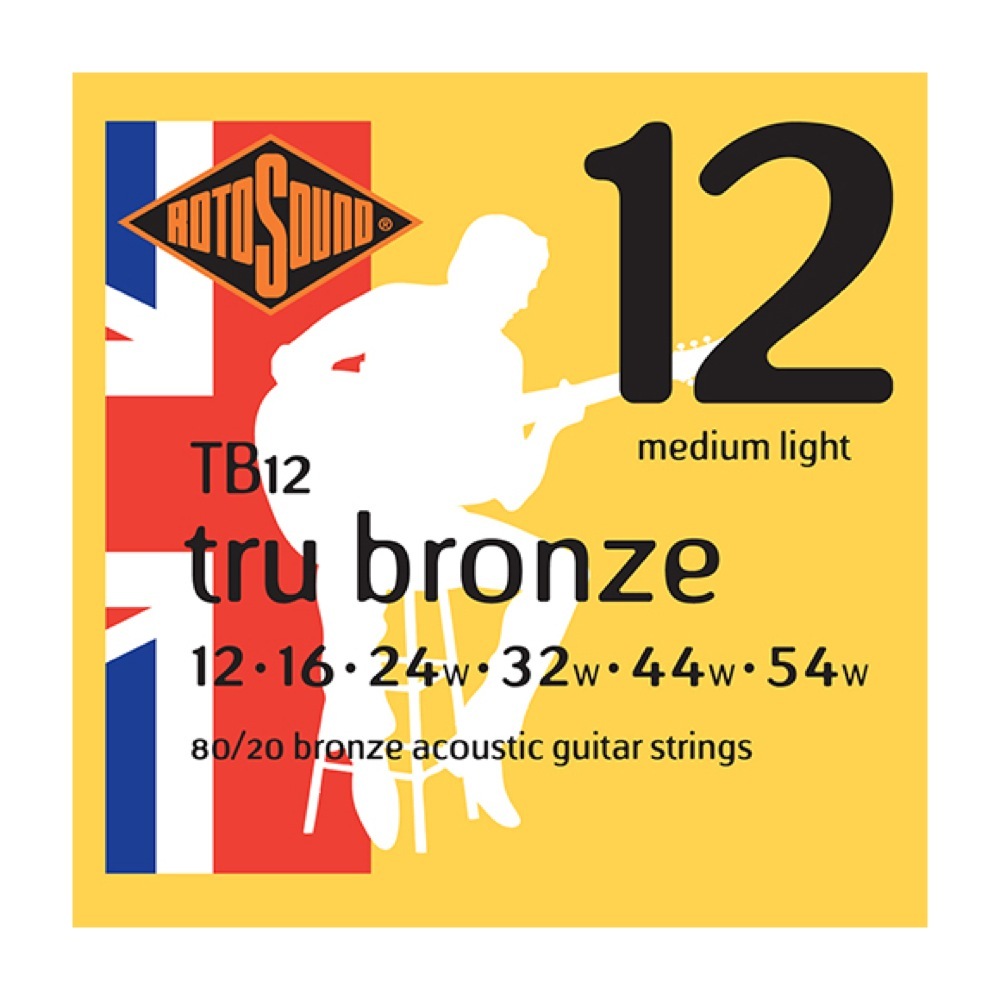 最安値に挑戦 SAVAREZ A130L Bronze Light アコースティックギター弦