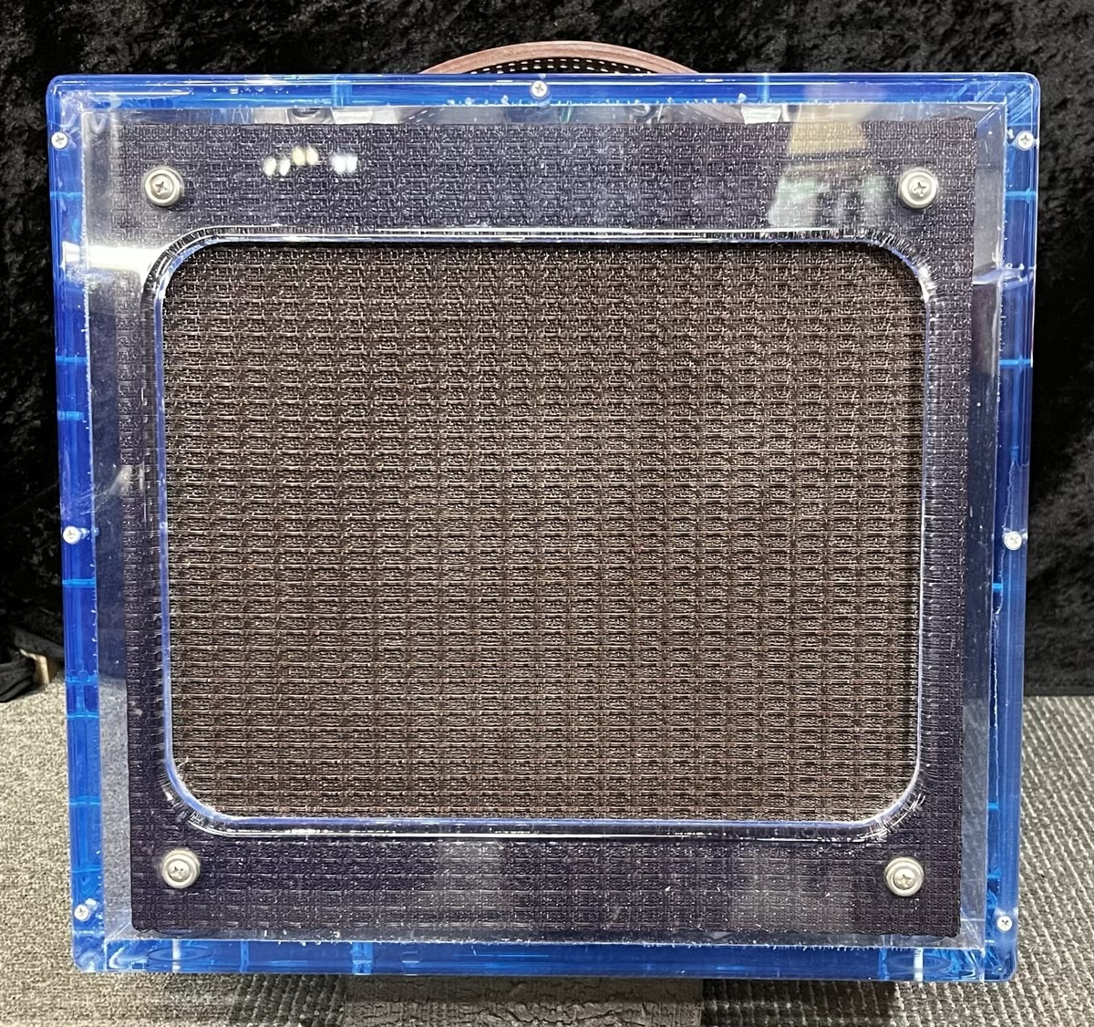 Gibson 【USED】GA-5 Plexi Glass CAB 2006年製 【G-CLUB TOKYO