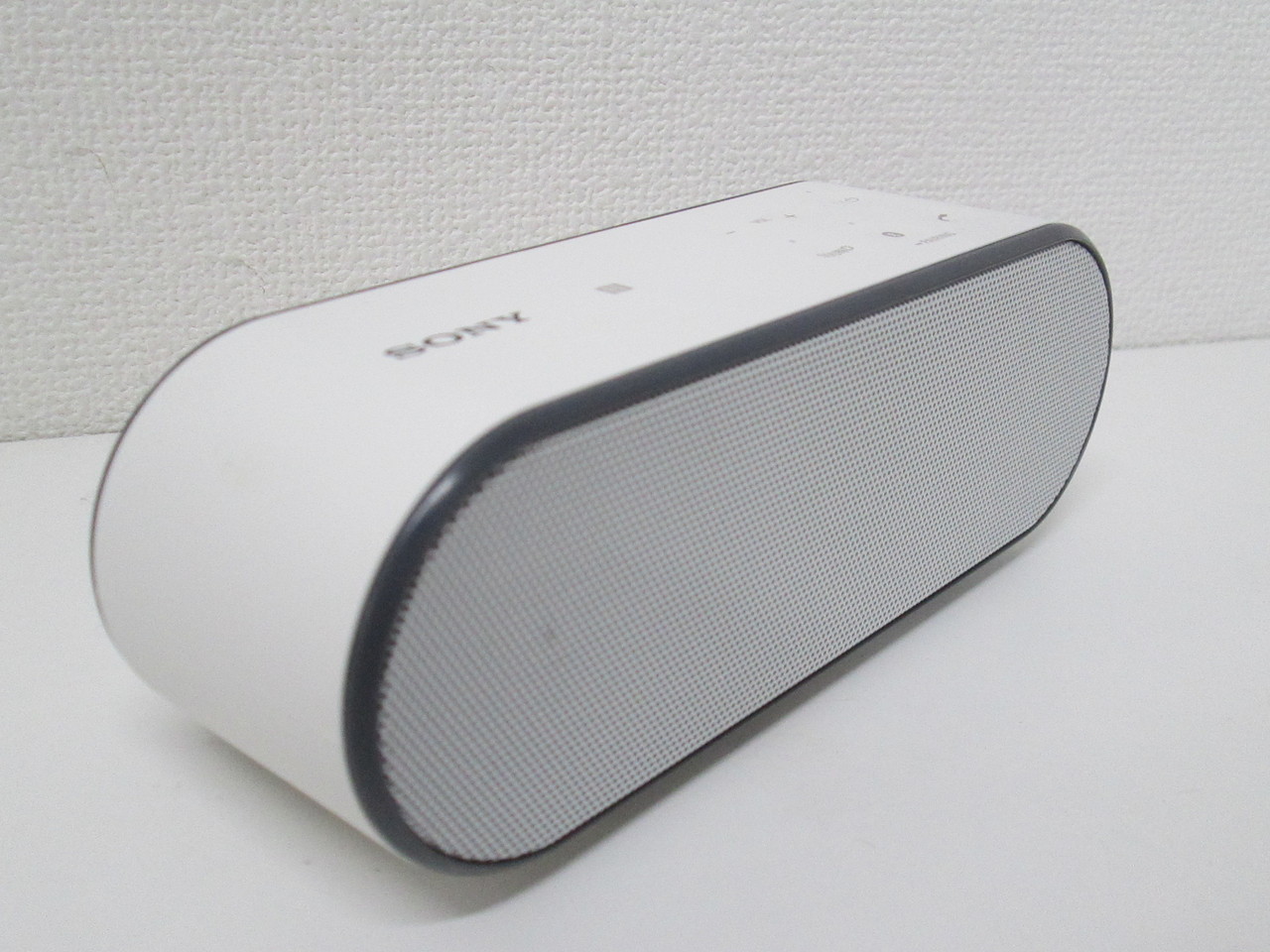 同時購入特典付き Sony スピーカー | www.qeyadah.com