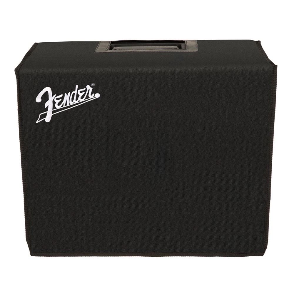 Fender フェンダー MUSTANG GT 100 Amp Cover アンプカバー（新品/送料