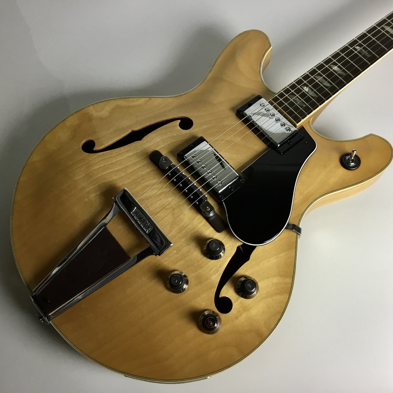 YAMAHA SA-60（中古）【楽器検索デジマート】