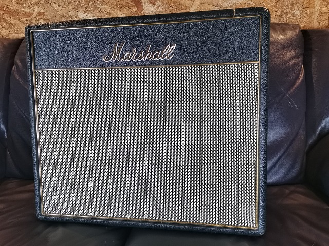 Marshall 【1959SLPサウンド】Studio Vintage SV20C【即納可能】（新品