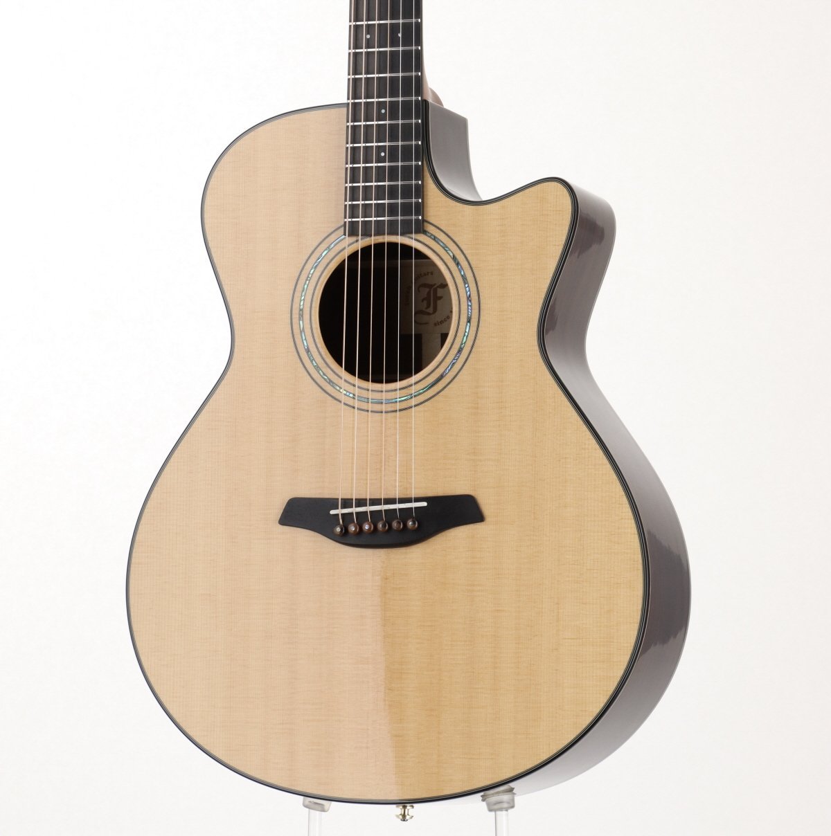 FURCH(フォルヒ) OM23-CRCT