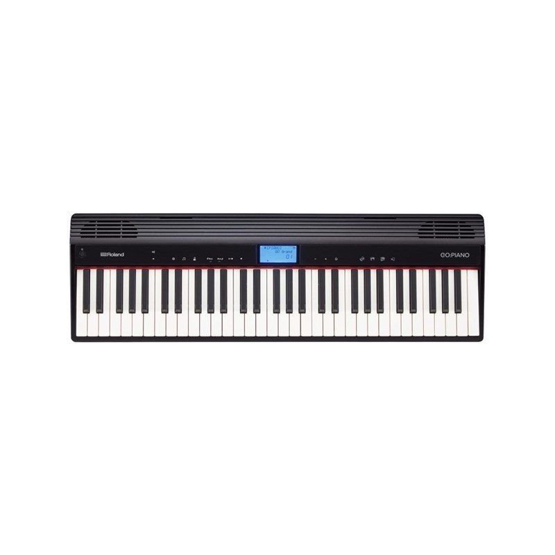 夏期間限定☆メーカー価格より68%OFF!☆ ローランド Roland 【台数限定