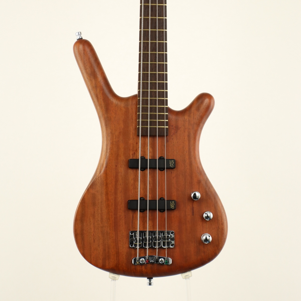 Warwick Corvette Standard 4st【福岡パルコ店】（中古/送料無料