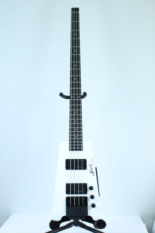 Steinberger Spirit XT-2 STANDARD Bass (USED)（中古/送料無料）【楽器検索デジマート】