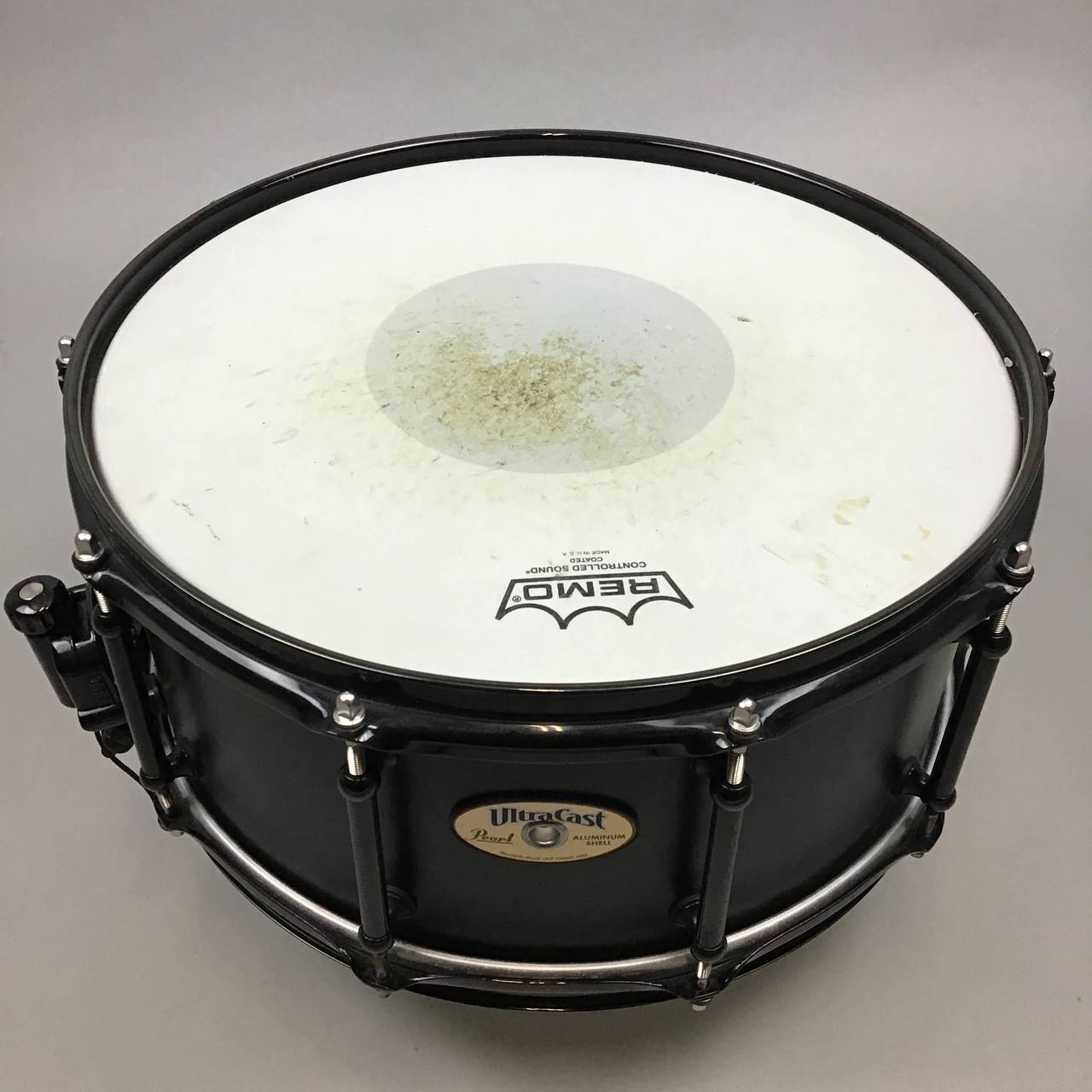 Pearl UCA1465/B（中古/送料無料）【楽器検索デジマート】