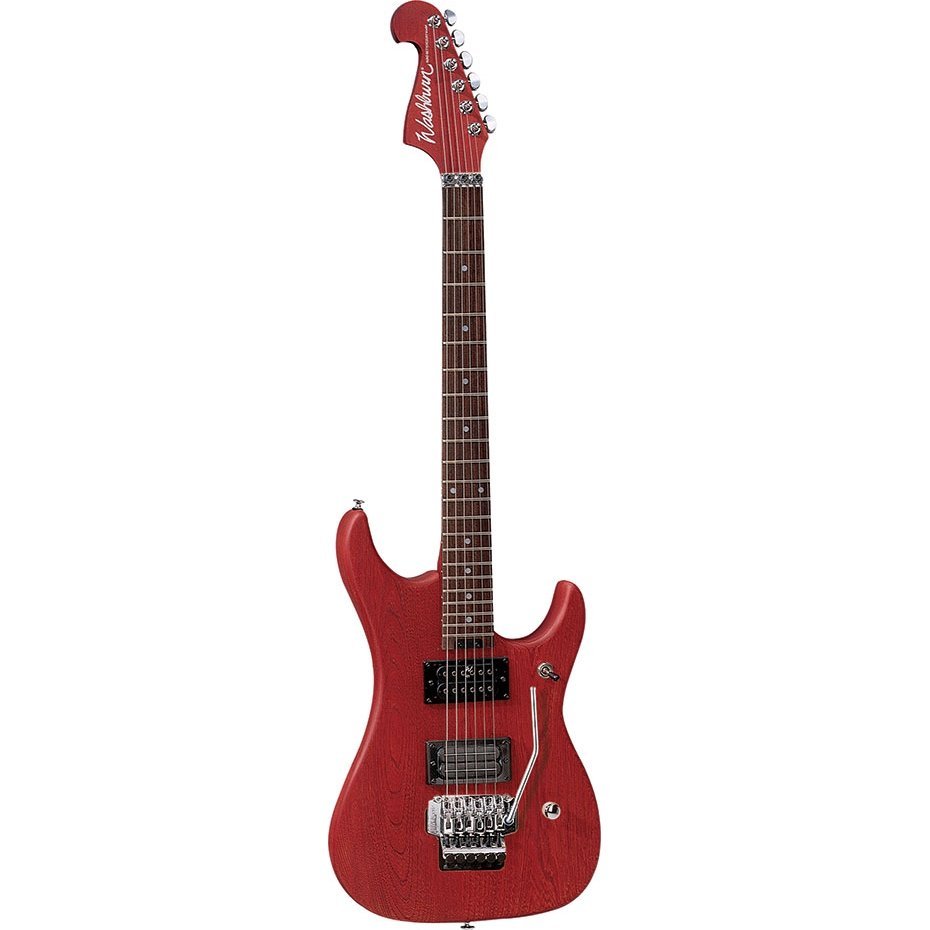 WASHBURN N2 Nuno Bettencourt ワッシュバーン www.ch4x4.com