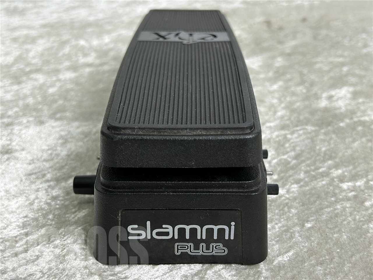 Electro-Harmonix Slammi Plus（新品特価）【楽器検索デジマート】