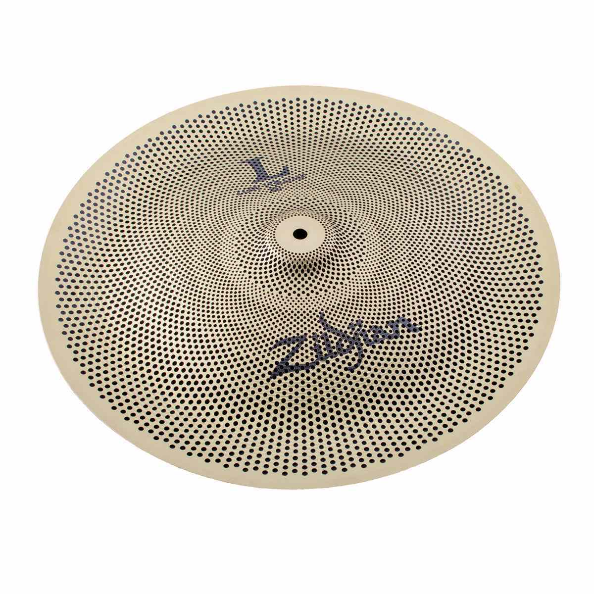 Zildjian L80 NAZLLV8018CH Low Volume China 18インチ チャイナ