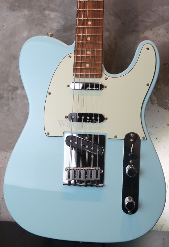 fender precision 1957