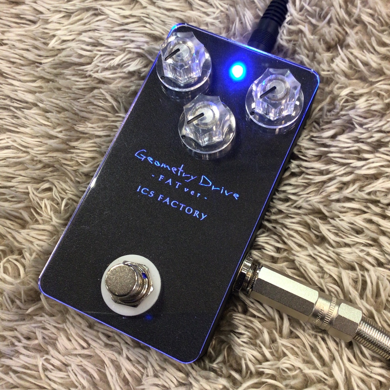 花井祐介 山口歴 村上隆 友沢こたお 奈良美智 ロッカクアヤコ佐藤誠高 草間彌生 花井祐介 山口歴 村上隆 友沢こたお 奈良美智 ロッカクアヤコ