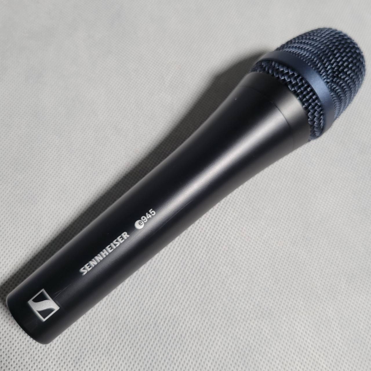 SENNHEISER E945（中古/送料無料）【楽器検索デジマート】