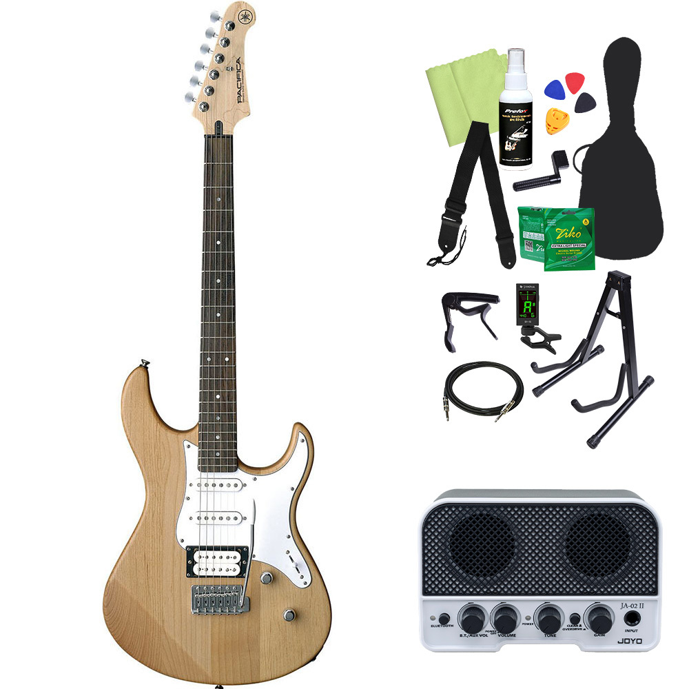 美品】エレキギター pacifica112v yns | www.greatlivinghomes.com.au