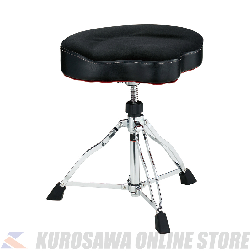 Tama 1st Chair Glide Rider 