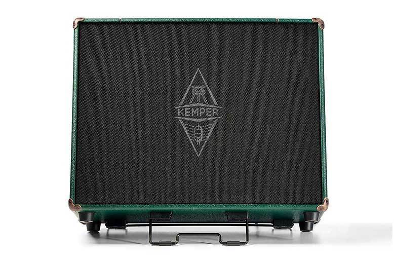 Kemper KABINET NEO SPEAKER ケンパー キャビネット【新宿店】（新品