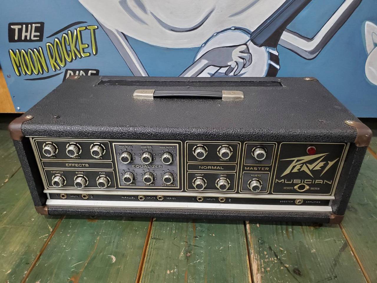 peavey pa systems for sale