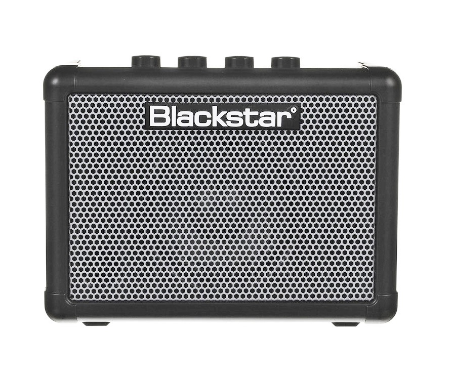 Blackstar Fly 3 Bass 【ミニベースアンプ】（新品/送料無料）【楽器
