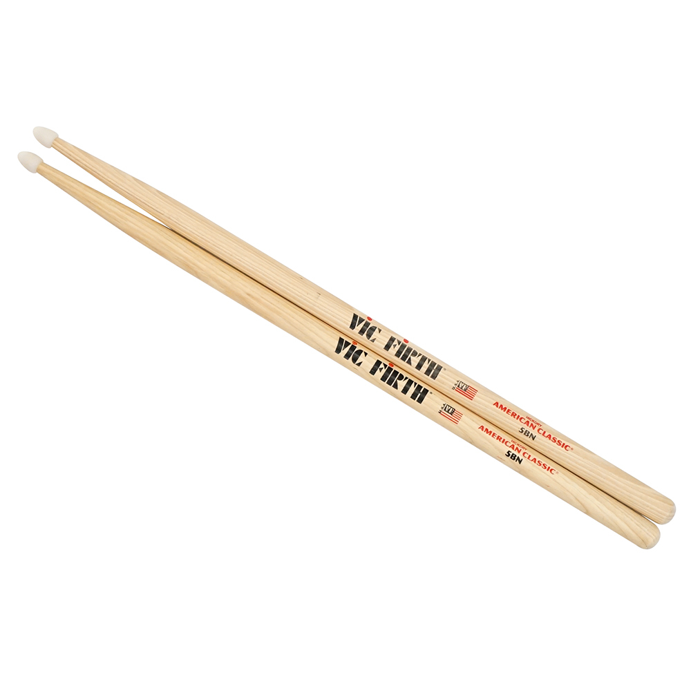 SALE開催中 ドラムスティック 大量セット VIC FIRTH ジルジャンなど