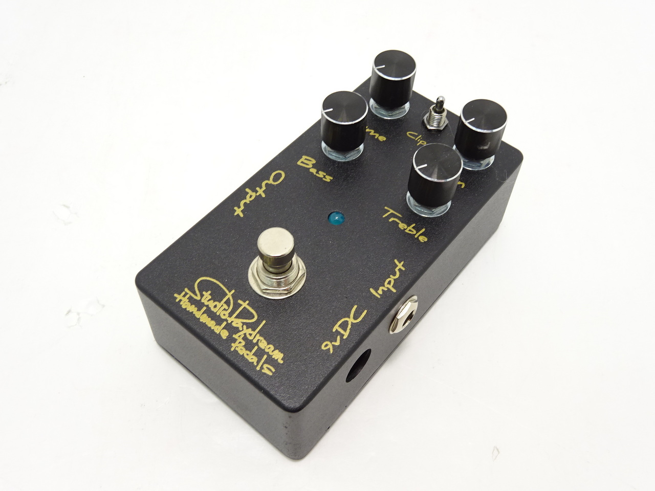 いよいよ人気ブランド Studio Daydream JRM-OD V4.1 中古 asakusa.sub.jp