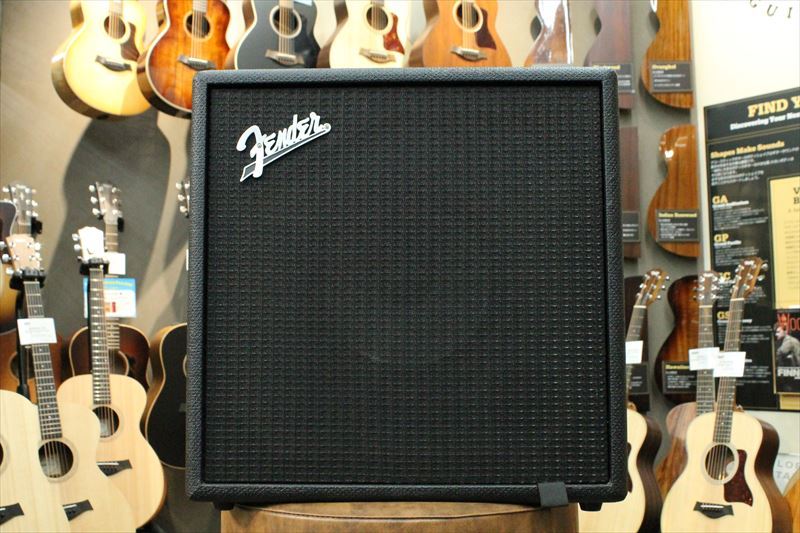 75％以上節約 Fender ACOUSTIC JUNIOR アコースティックギターアンプ