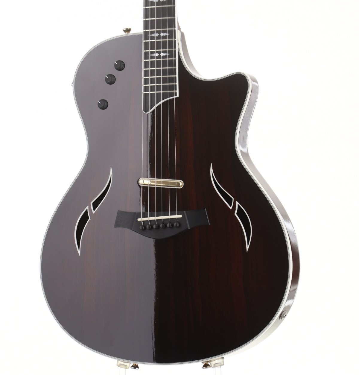 Taylor T5-C1 テイラー エレキギター - エレキギター
