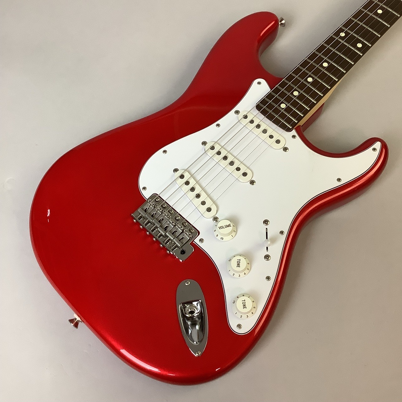 FUJIGEN(FGN) JST7（中古/送料無料）【楽器検索デジマート】