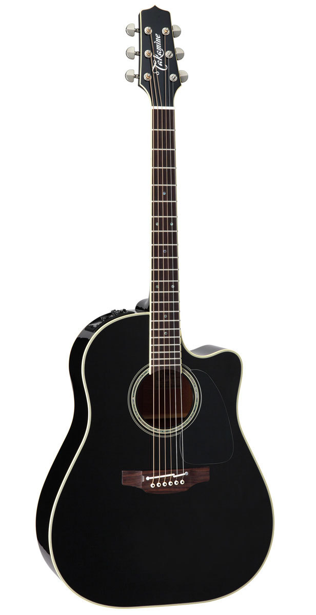 Takamine TDP861C BL TDP-861C 【WEBSHOP】（新品/送料無料）【楽器