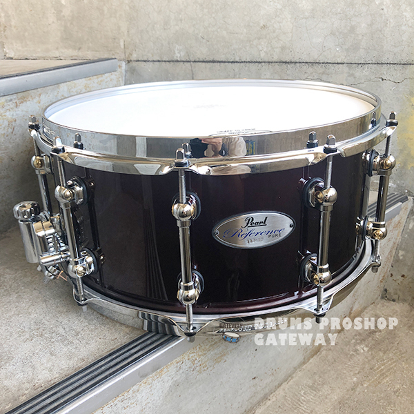 RFP1465S/C #336 Reference Pure 14 × 6.5