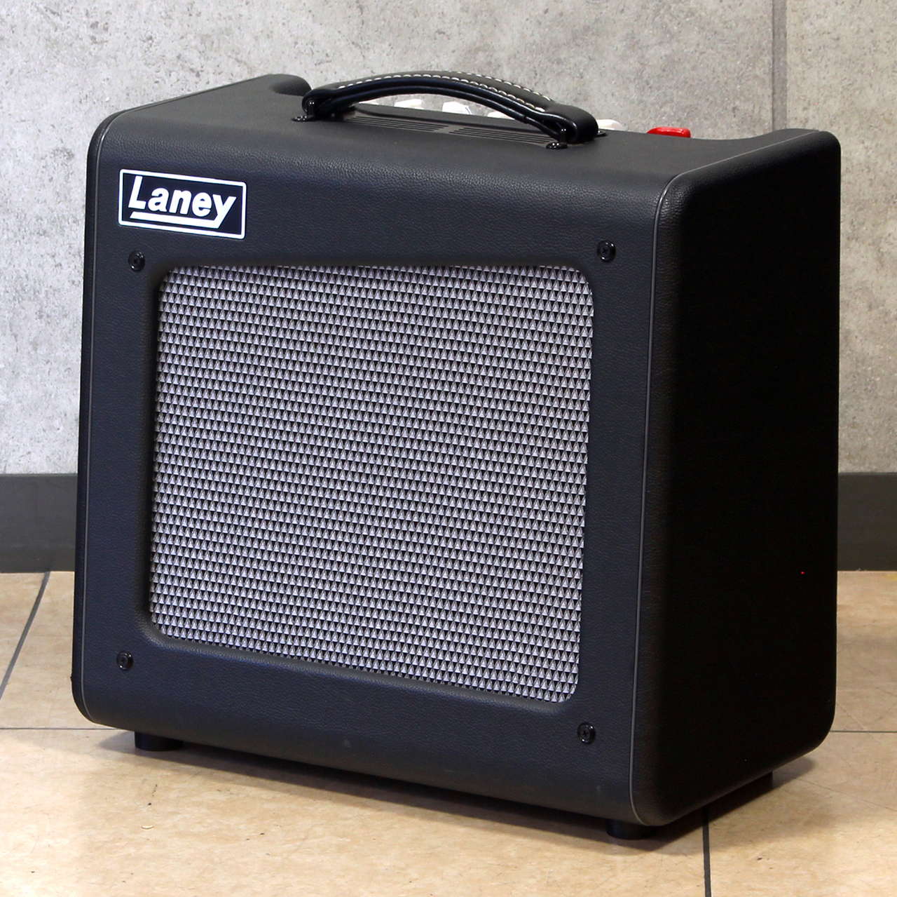 Laney Cub-Super 12 ギターアンプ コンボ（中古/送料無料）【楽器検索