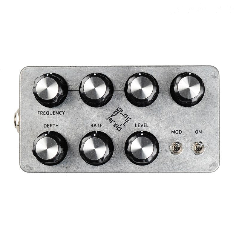 ELECTROGRAVE QUAD OSCILLATOR [QO-1]（新品）【楽器検索デジマート】