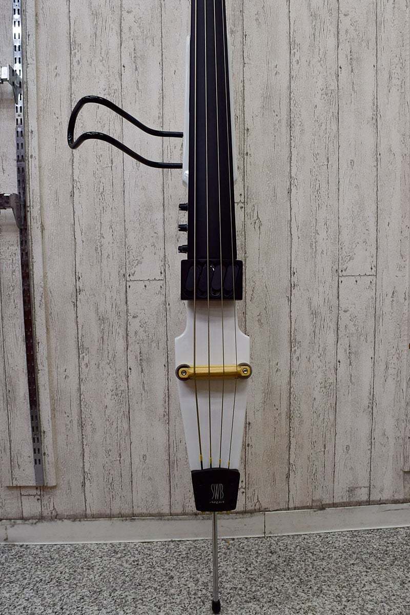 Aria　エレクトリックアップライトベース エレクトリックアップライトベース ARIA SWB LITE2