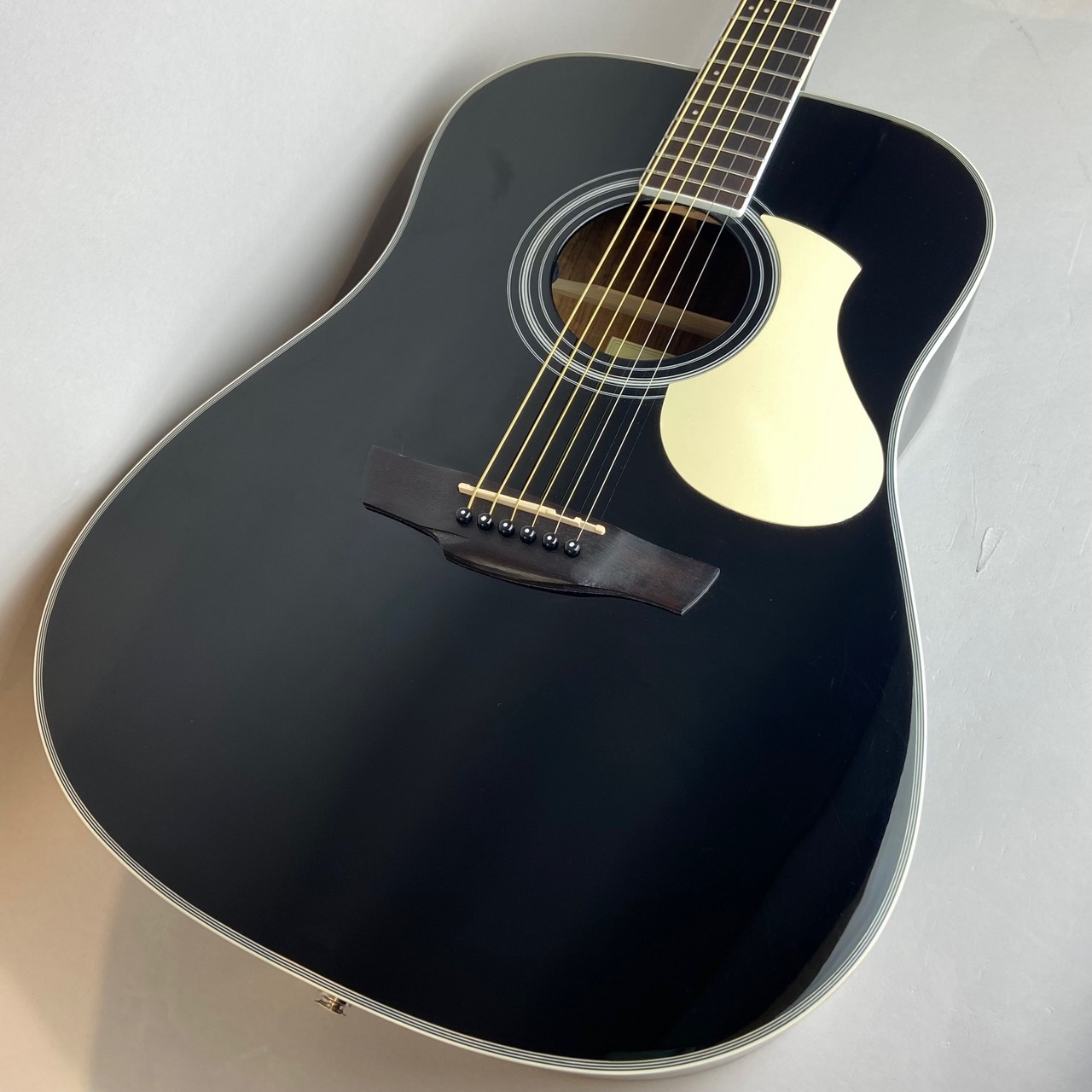アコースティックギター James-450D-