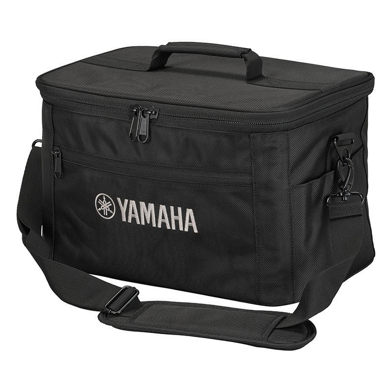 YAMAHA BAG-STP100 【STAGEPAS 100 / 100BTR対応キャリングケース