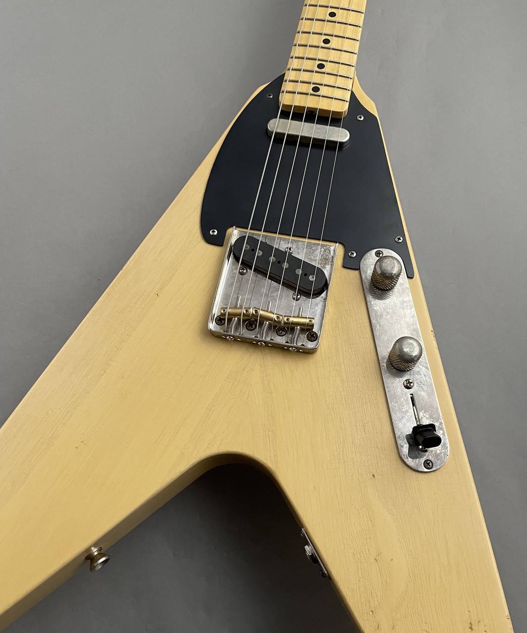 【オンライン限定商品】  RS Guitarworks最終値下げ ギター