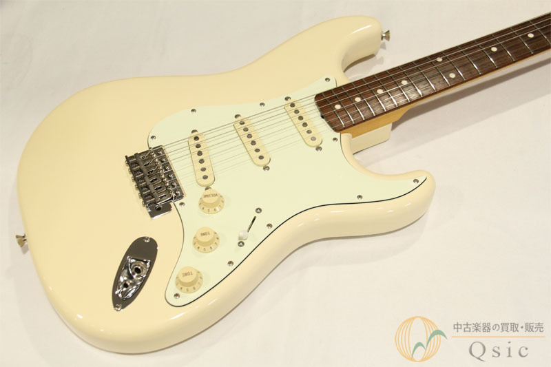 パネル ニューアートフレーム ナチュラル 【送料込み】 Fender Japan