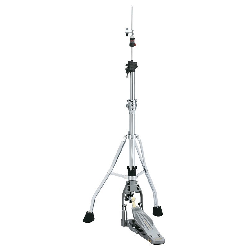 Tama HH915D [Speed Cobra 910 Hi-Hat Stand]【箱ボロ特価品】（新品