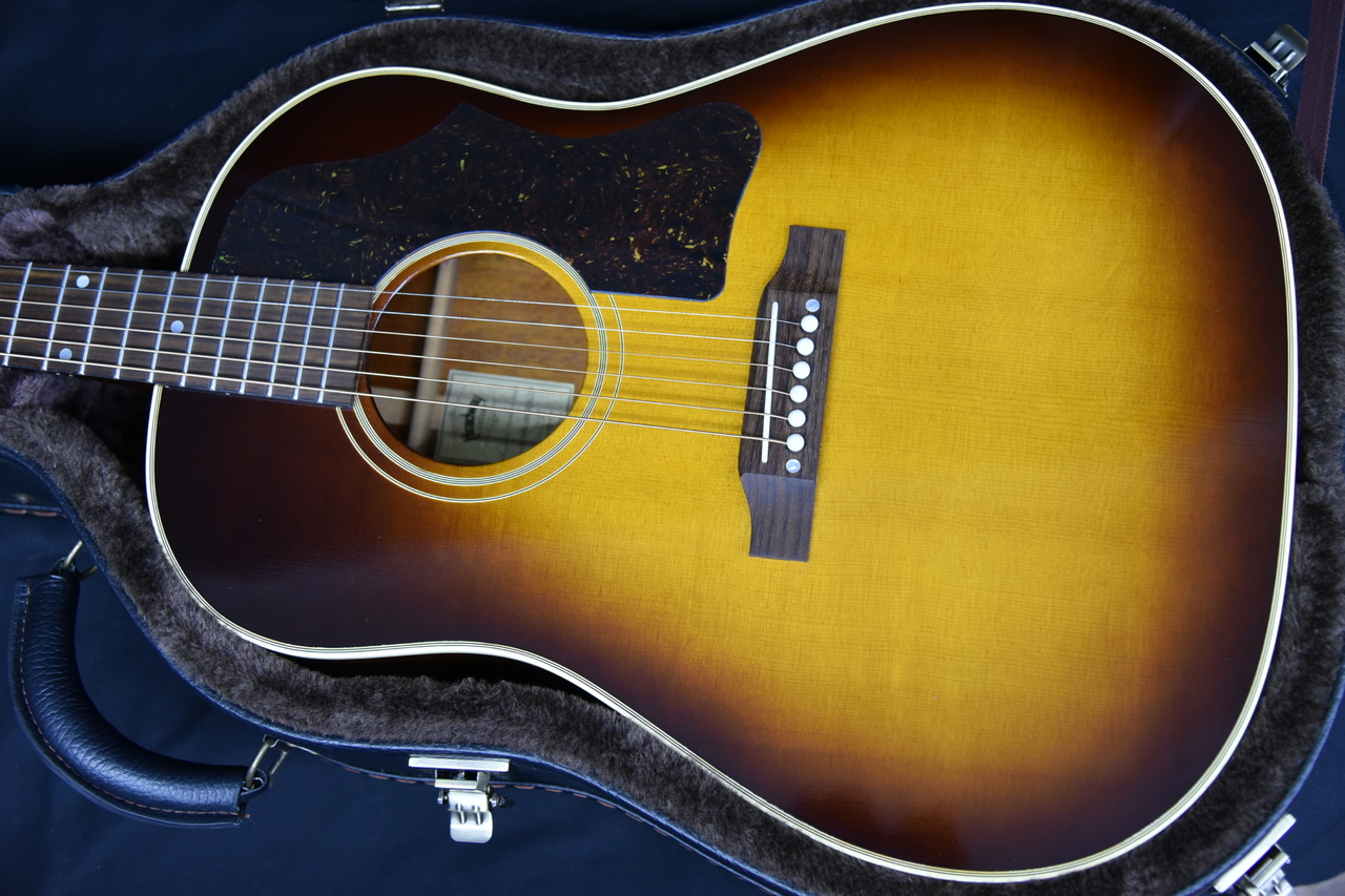 Headway HJ-HOBO URUSHI F,S/STD（中古）【楽器検索デジマート】