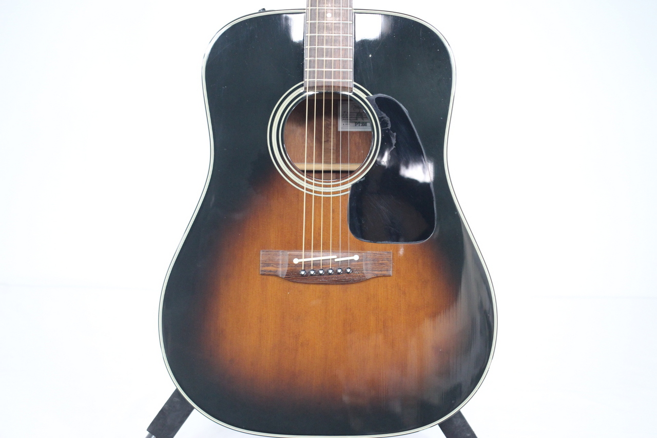 Takamine PT-206（中古）【楽器検索デジマート】