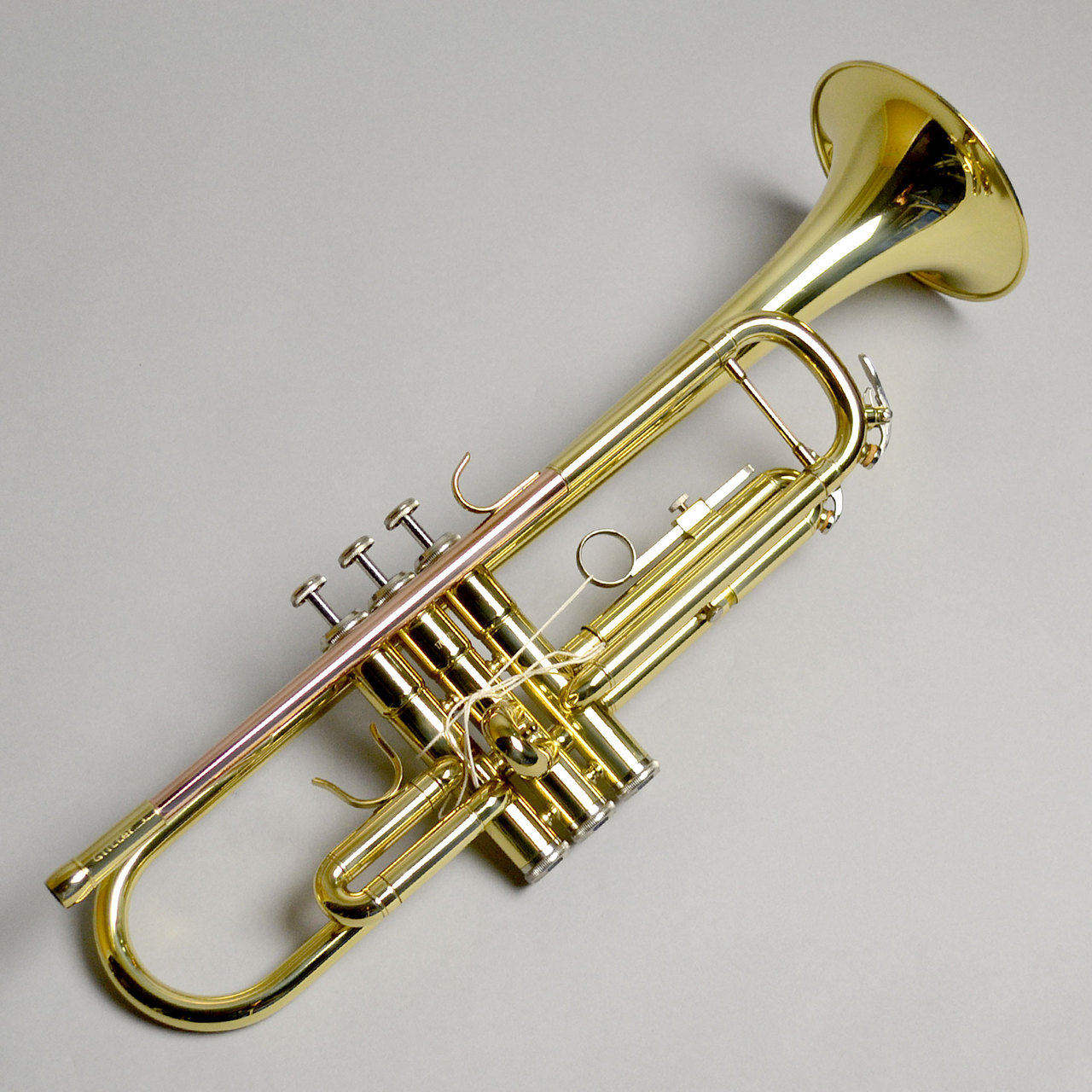 Briller トランペット trumpet - 通販 - solarenergysas.com.ar