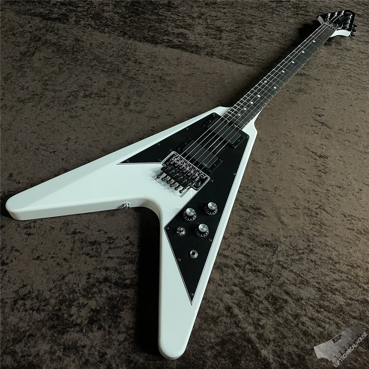 Killer KG-WISHBONE-V / Snow White