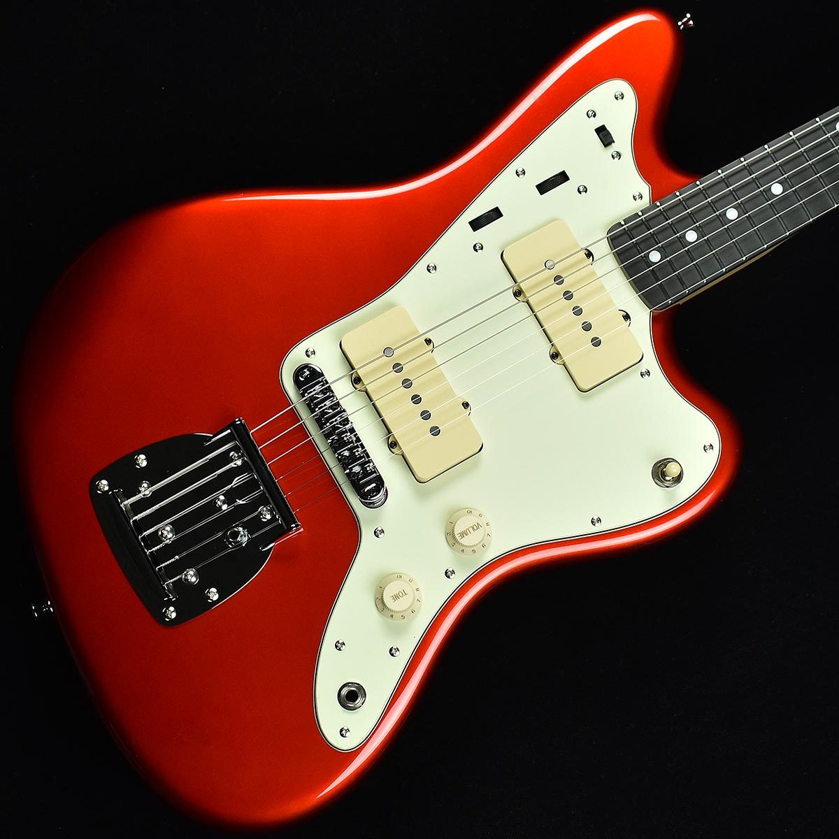 新着商品 【美品】Bacchusベース クラフトシリーズ - ベース