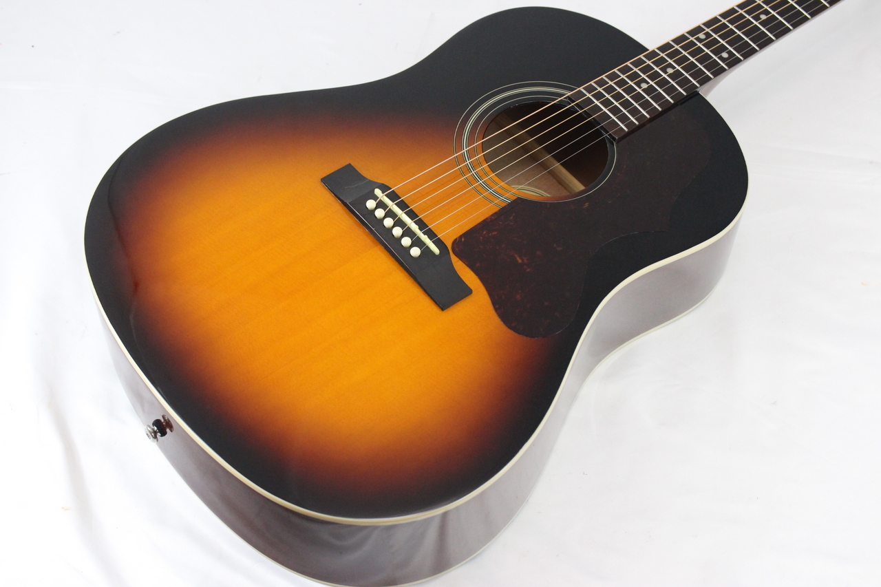 Epiphone 1963 EJ-45（中古）【楽器検索デジマート】