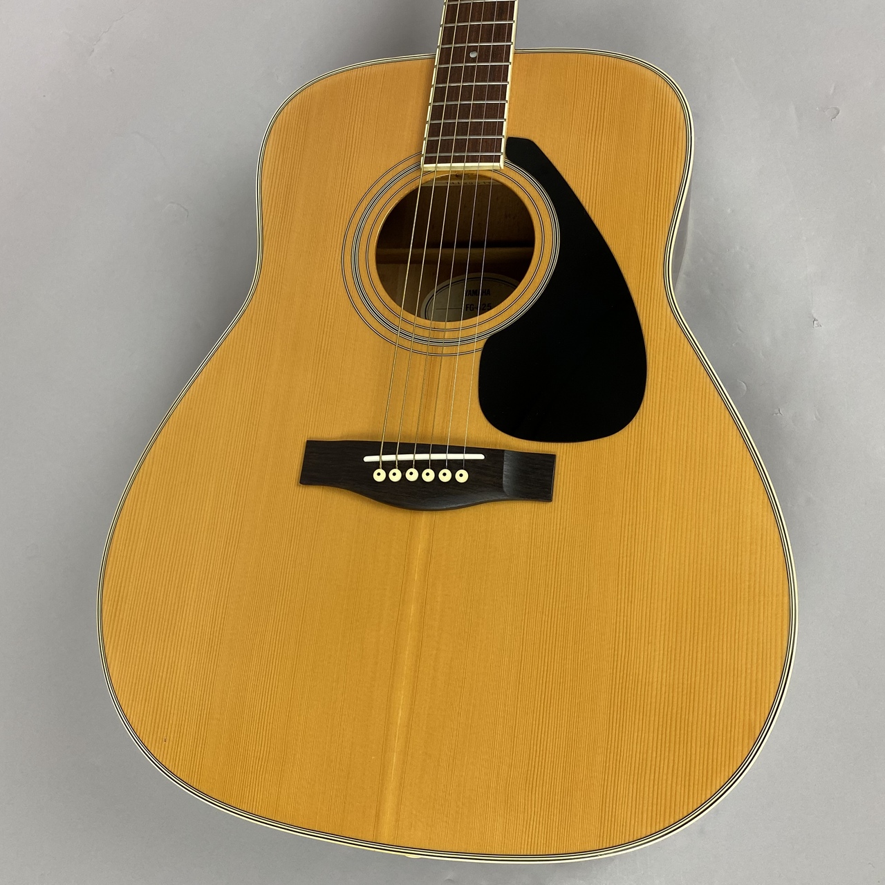 YAMAHA FG-425【ジャンク】【現物画像】(中古)【楽器検索デジマート】
