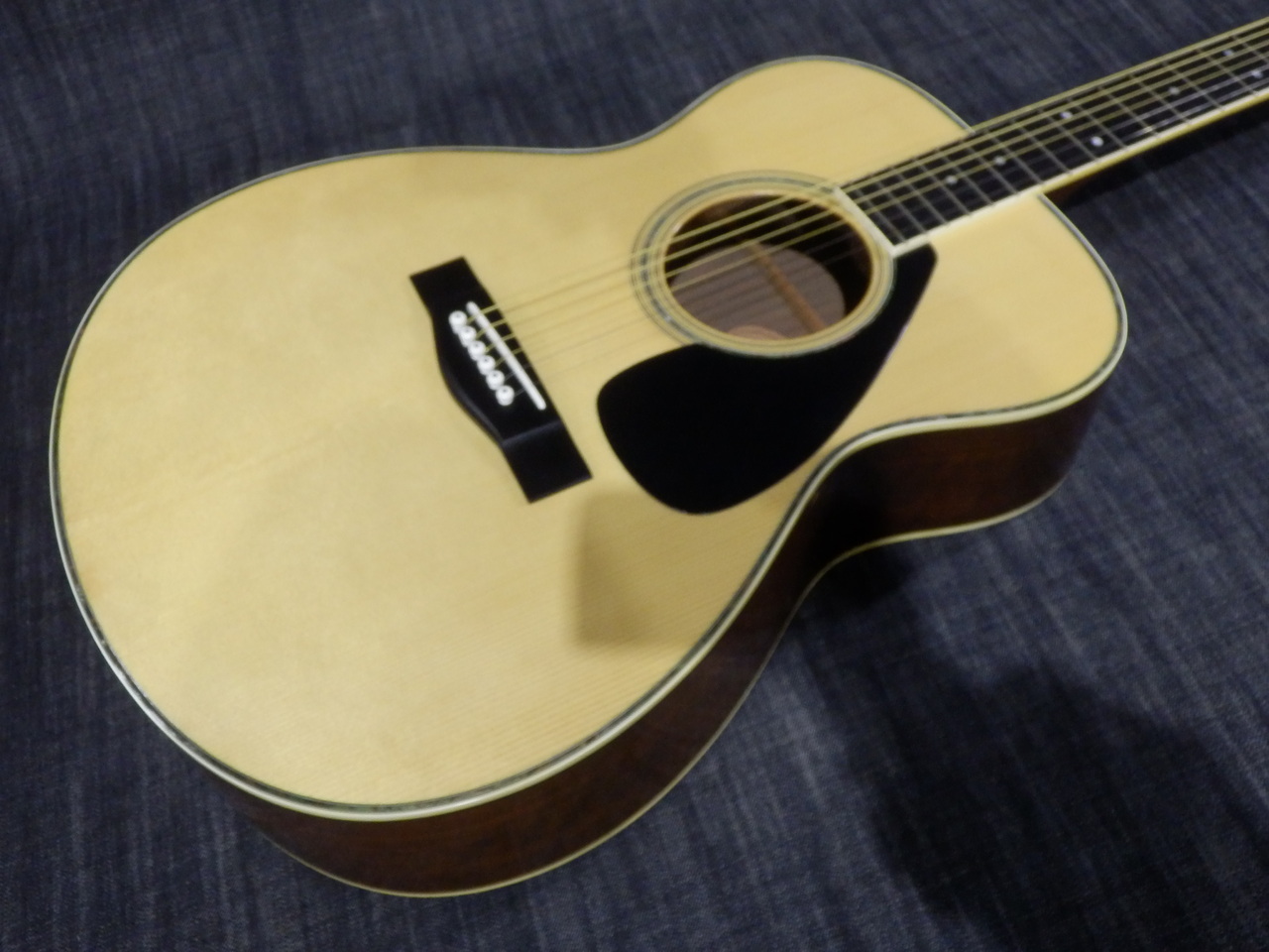 YAMAHA(ヤマハ) FG-302D◇アコギ◇ヴィンテージギター◇90年代◇こちら