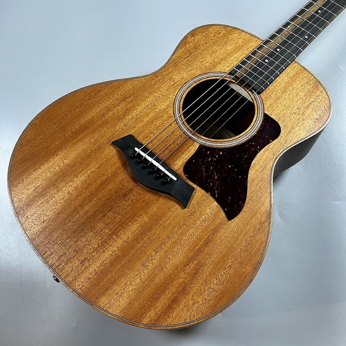 【格安高品質】GS Mini　Taylor　テイラーのミニギター ギター