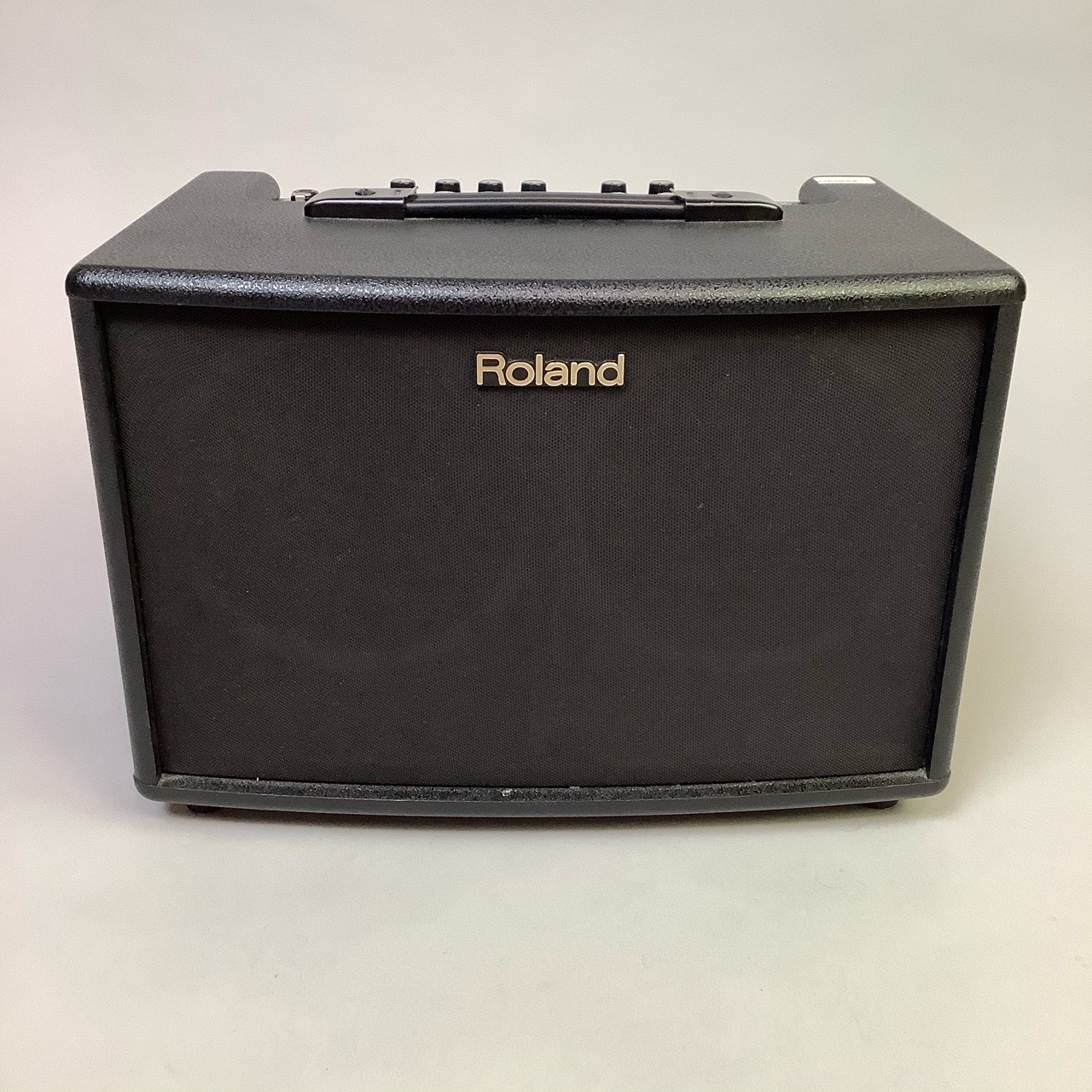 ジョージ北海道様専用 Roland AC-60-