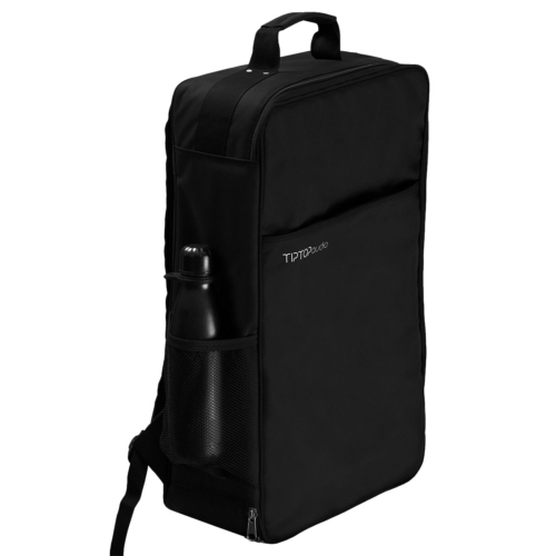 Tiptop Audio Mantis Travel Bag - Trans Mantis Express（新品