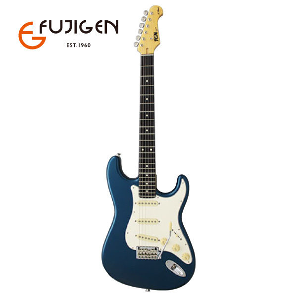 FUJIGEN(FGN) NST Series NST10RAL -OLP(Old Lake Placid)-（新品/送料